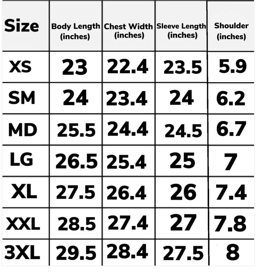 "HELLO IM DAZE" ZIP UP