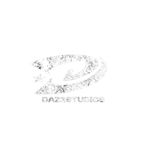 DazeStudios